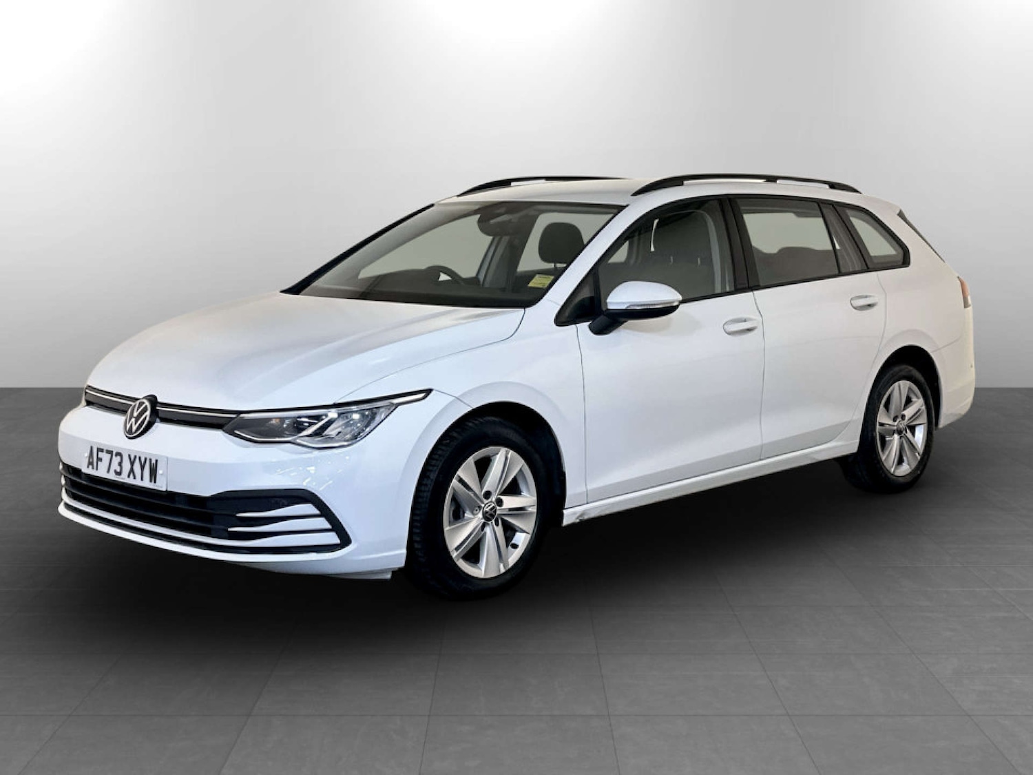 Used Volkswagen Golf 2023 for sale - 77185336: Photo 6