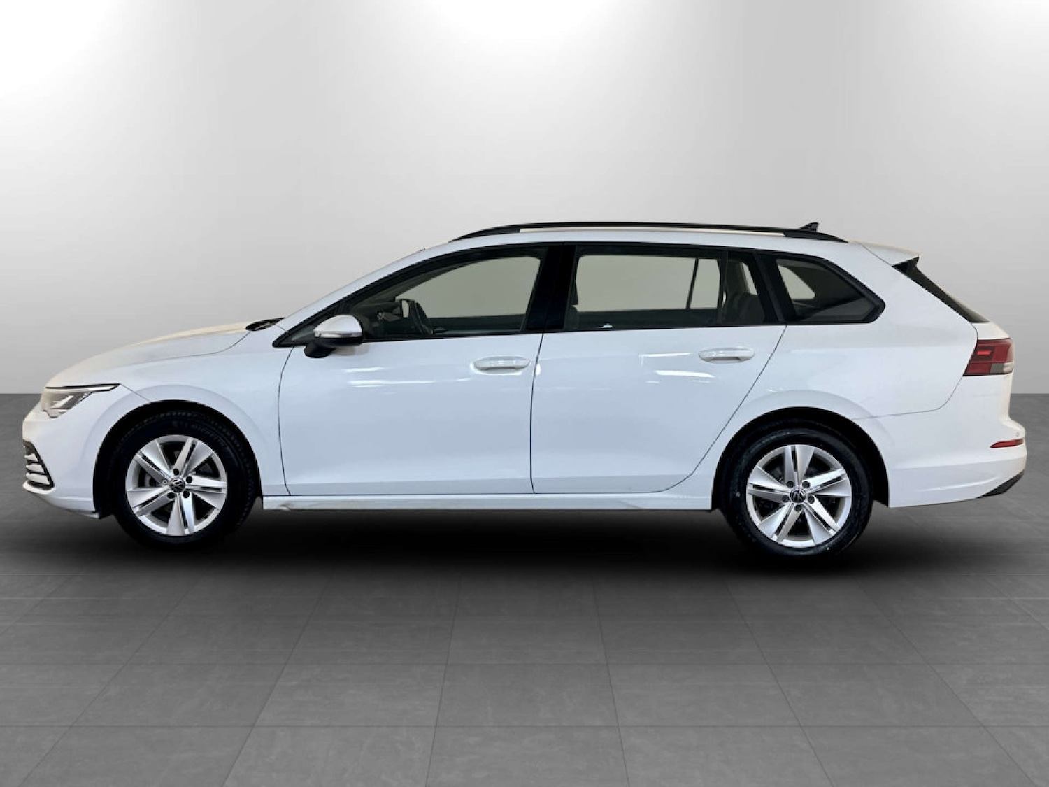 Used Volkswagen Golf 2023 for sale - 77185336: Photo 7