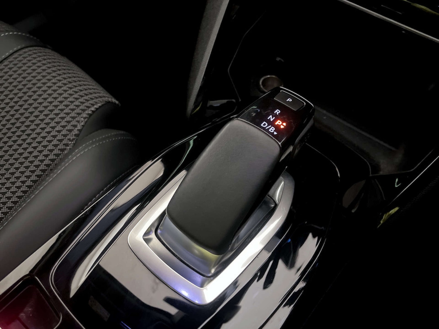 Used Peugeot 2008 2021 for sale - 77328599: Photo 26