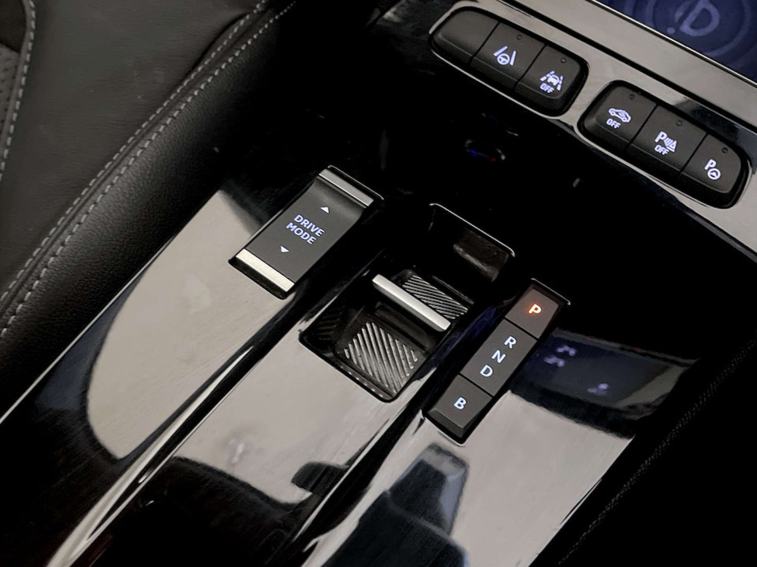 Used Vauxhall Mokka Electric 2022 for sale - 77185307: Photo 26