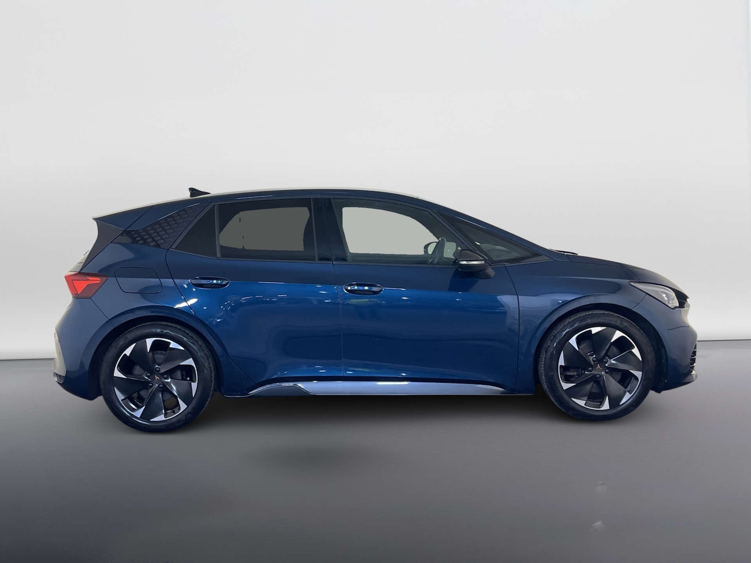 Used Cupra Born 2022 for sale - 77950444: Photo 11