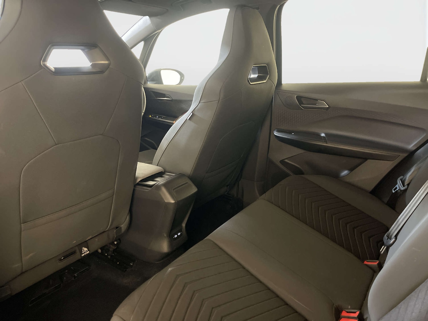 Used Cupra Born 2022 for sale - 77950444: Photo 14