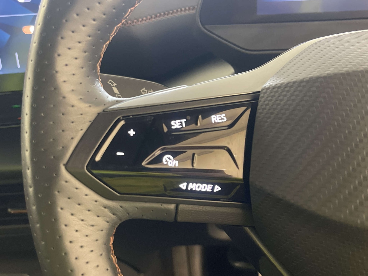 Used Cupra Born 2022 for sale - 77950444: Photo 17