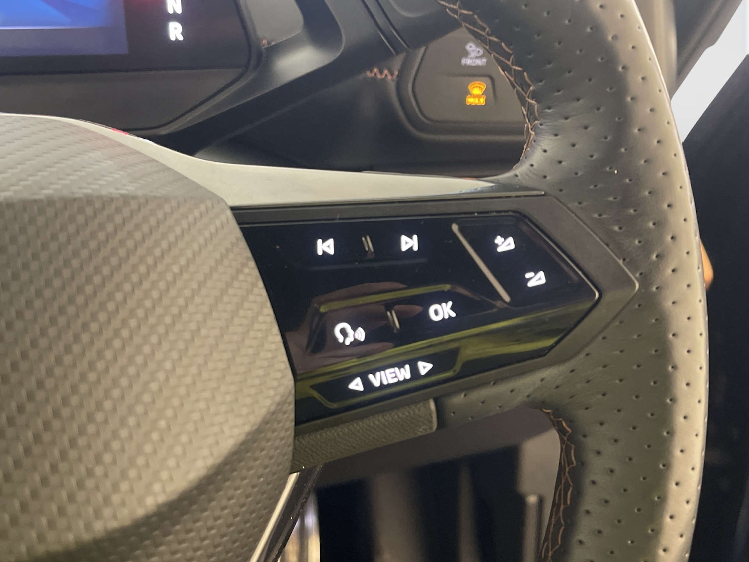 Used Cupra Born 2022 for sale - 77950444: Photo 19