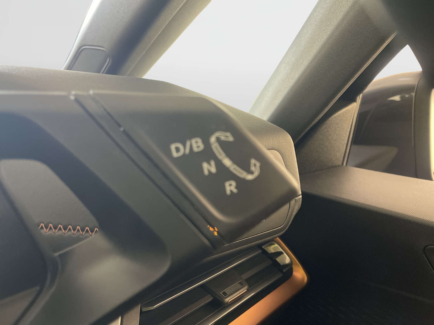 Used Cupra Born 2022 for sale - 77950444: Photo 25