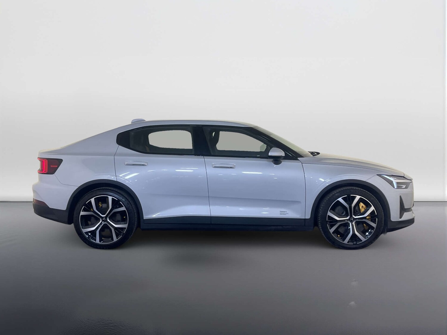 Used Polestar Polestar 2 2023 for sale - 77953370: Photo 11