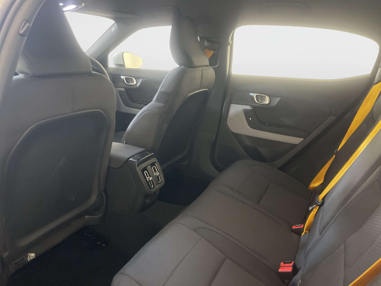 Used Polestar Polestar 2 2023 for sale - 77953370: Photo 14