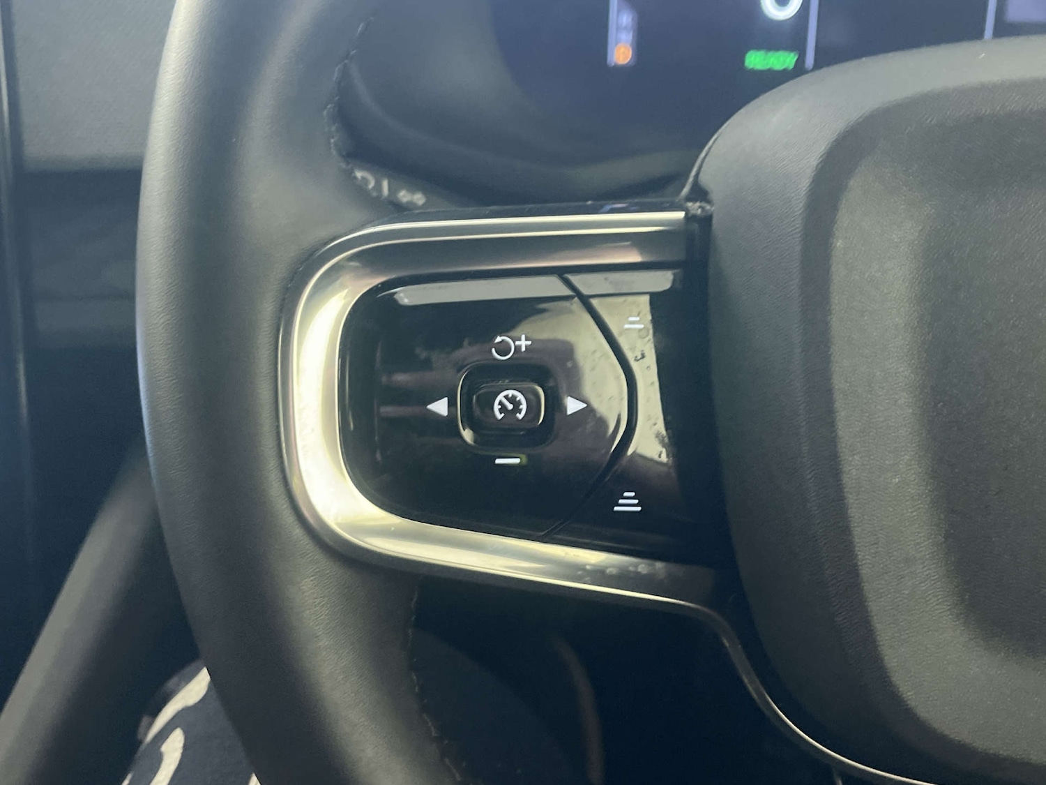 Used Polestar Polestar 2 2023 for sale - 77953370: Photo 17