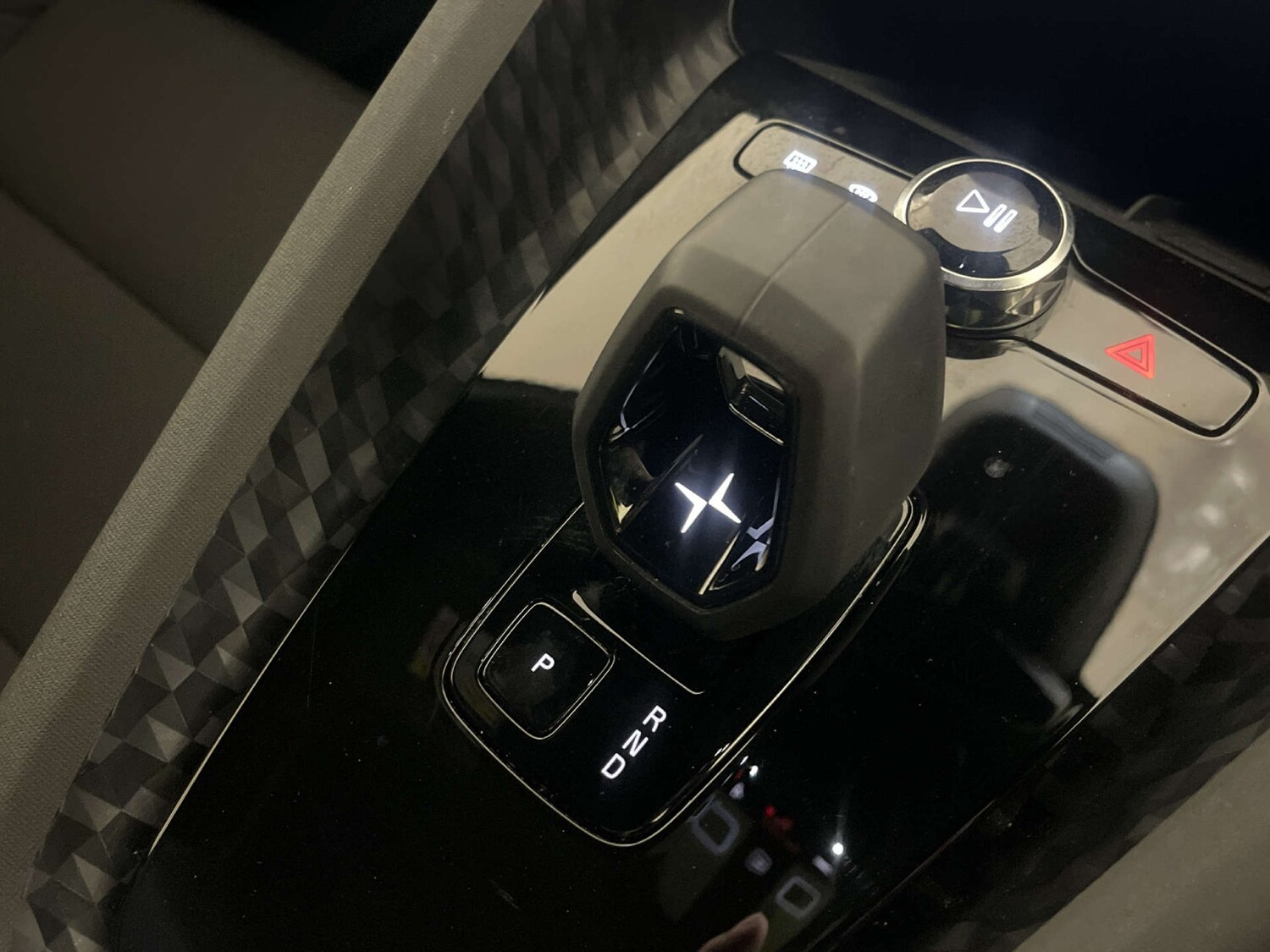 Used Polestar Polestar 2 2023 for sale - 77953370: Photo 25