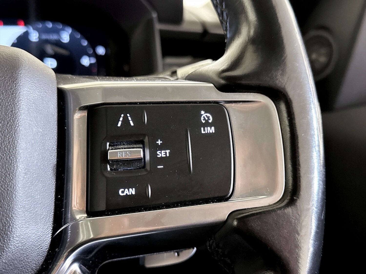 Used Land Rover Discovery 2021 for sale - 77364270: Photo 21