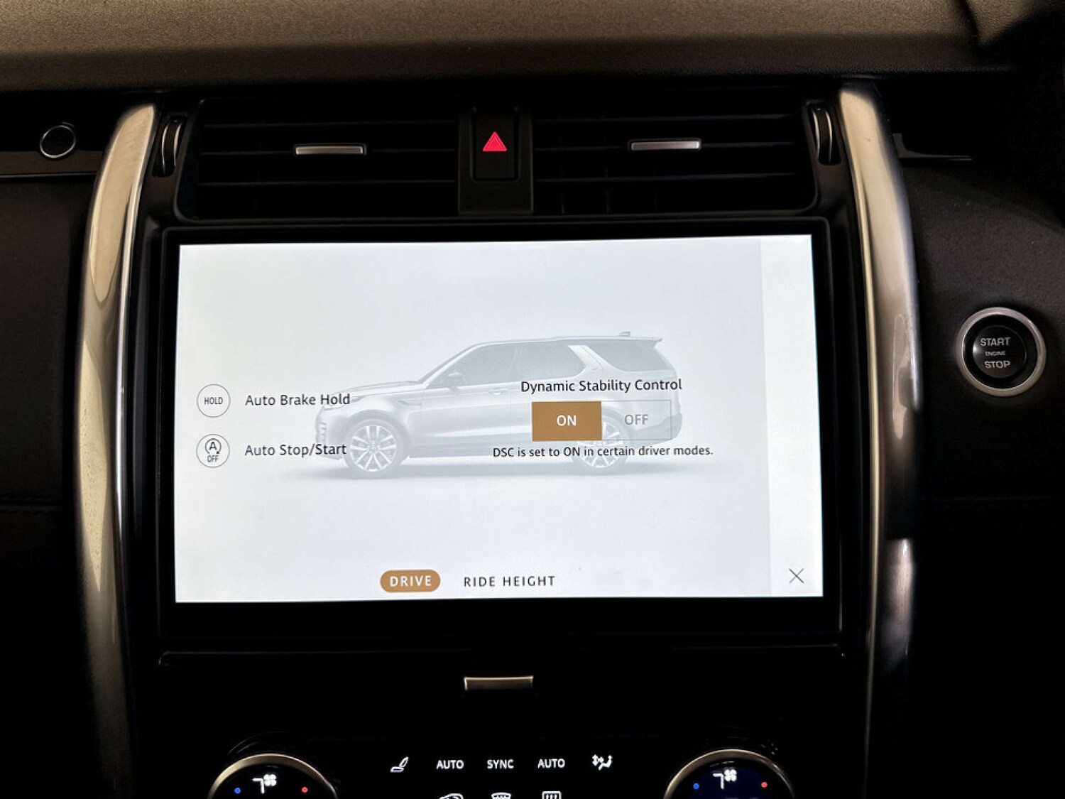 Used Land Rover Discovery 2021 for sale - 77364270: Photo 24