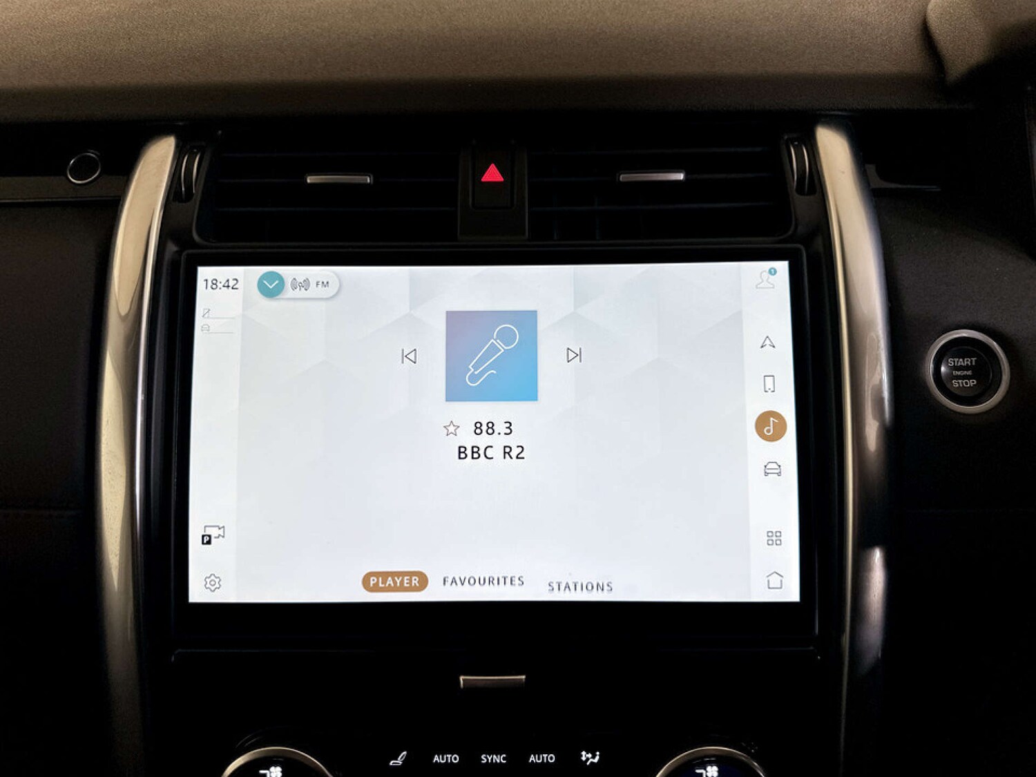 Used Land Rover Discovery 2021 for sale - 77364270: Photo 26