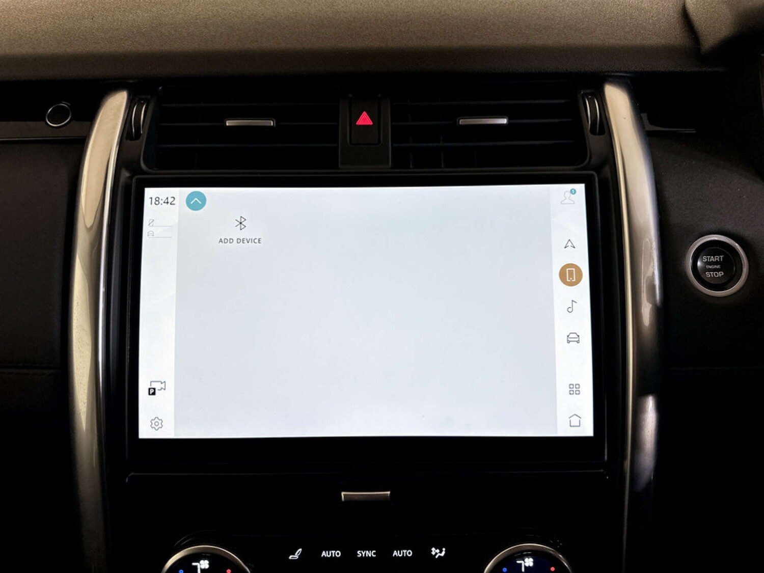 Used Land Rover Discovery 2021 for sale - 77364270: Photo 28