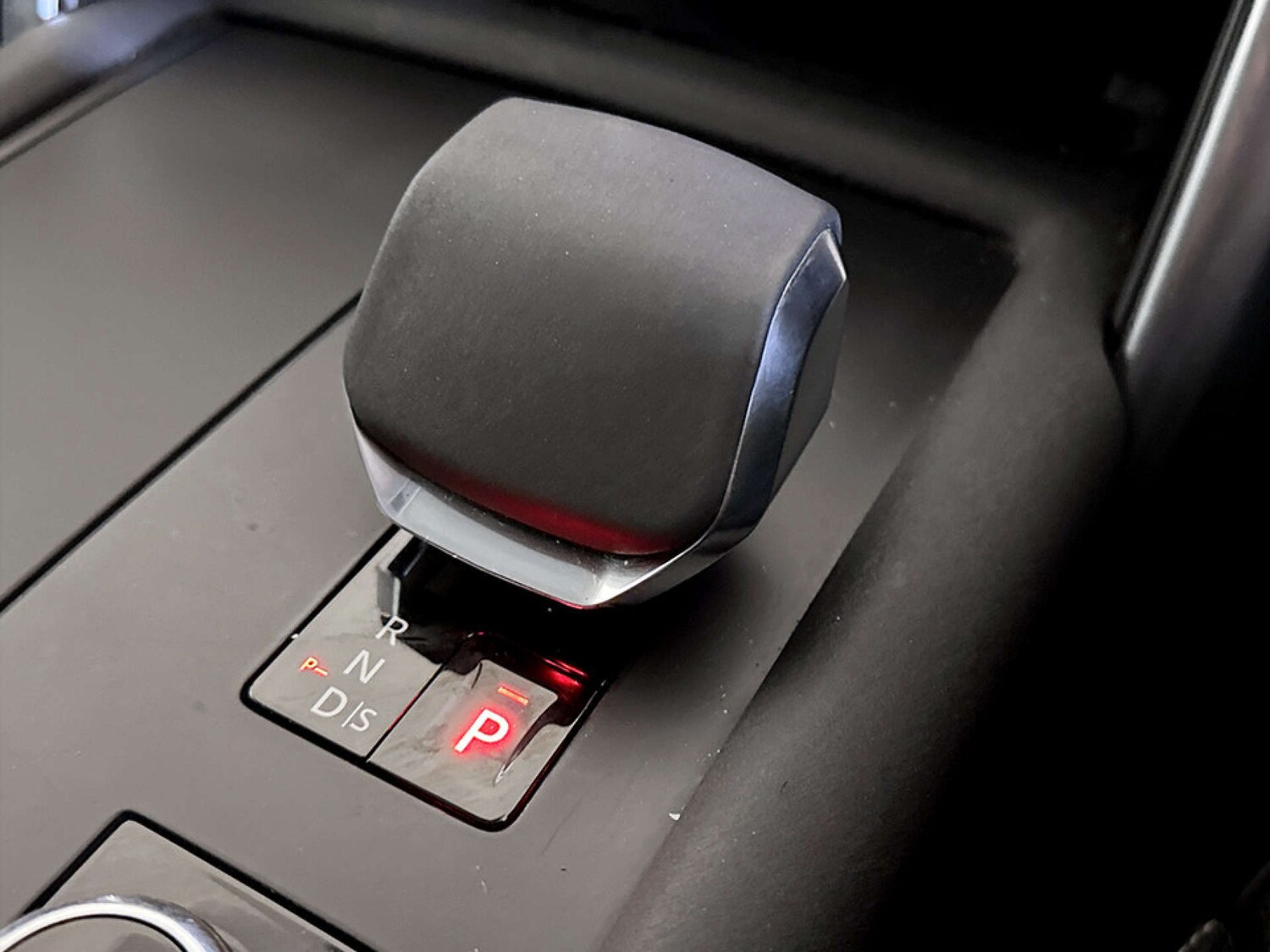 Used Land Rover Discovery 2021 for sale - 77364270: Photo 30