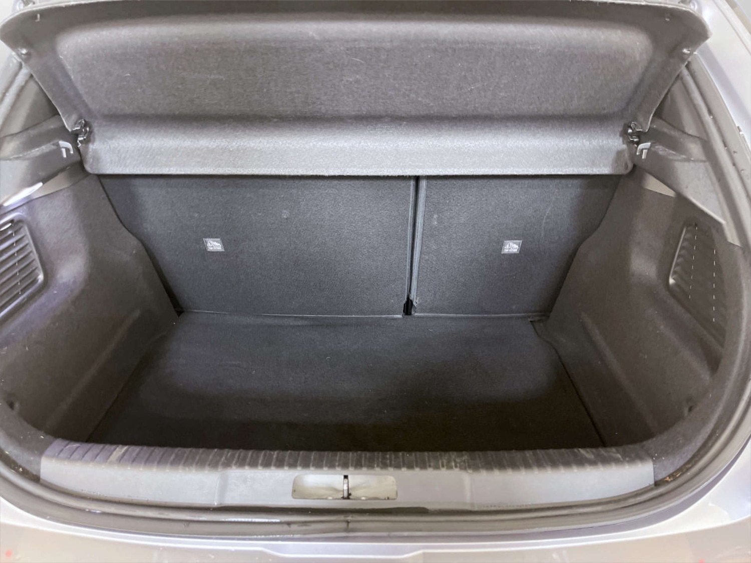 Used Vauxhall Mokka Electric 2022 for sale - 77185079: Photo 15