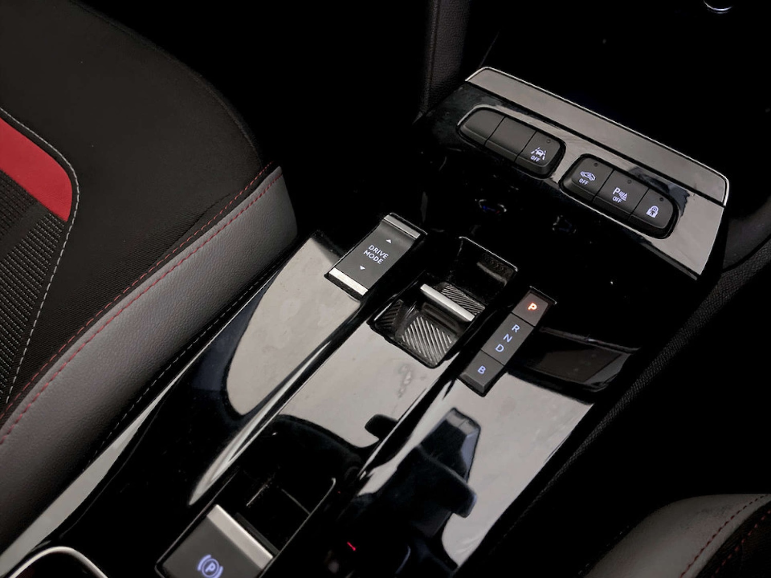 Used Vauxhall Mokka Electric 2022 for sale - 77185079: Photo 26