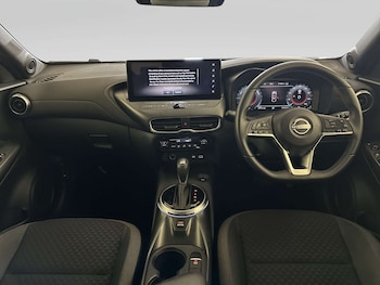 Used Nissan Juke 2024 for sale - 79023183: Photo
