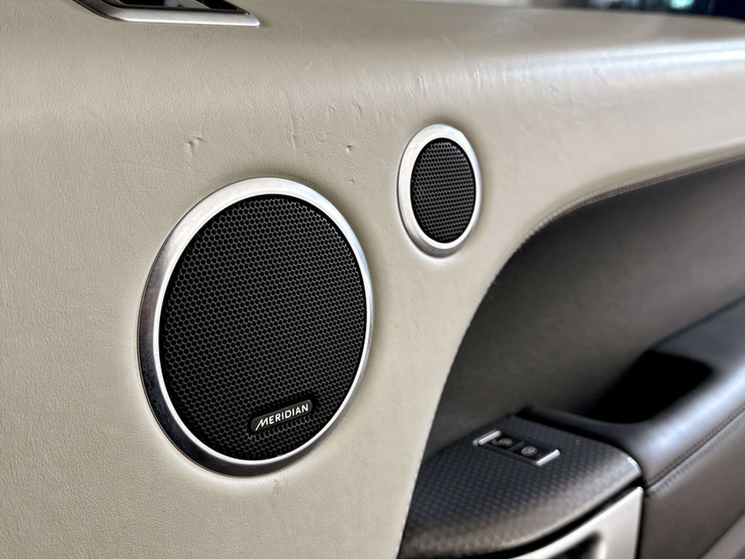 Used Land Rover Range Rover Sport 2019 for sale - 77531835: Photo 21