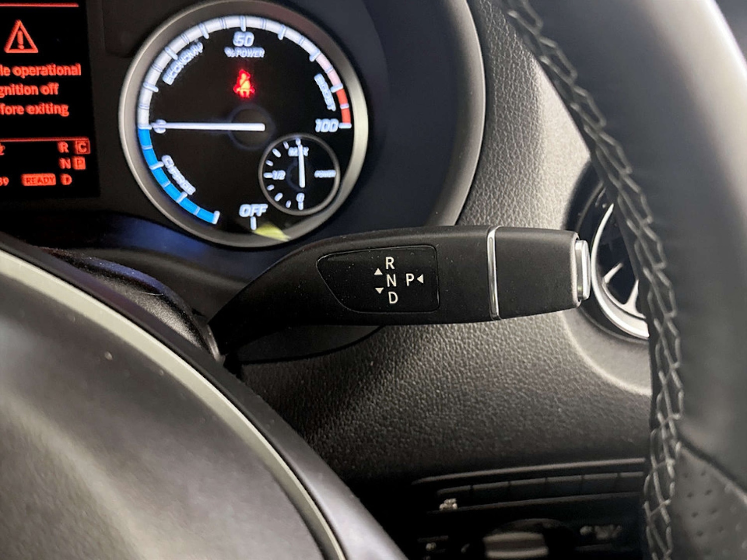 Used Mercedes-Benz Vito 2023 for sale - 77185177: Photo 20