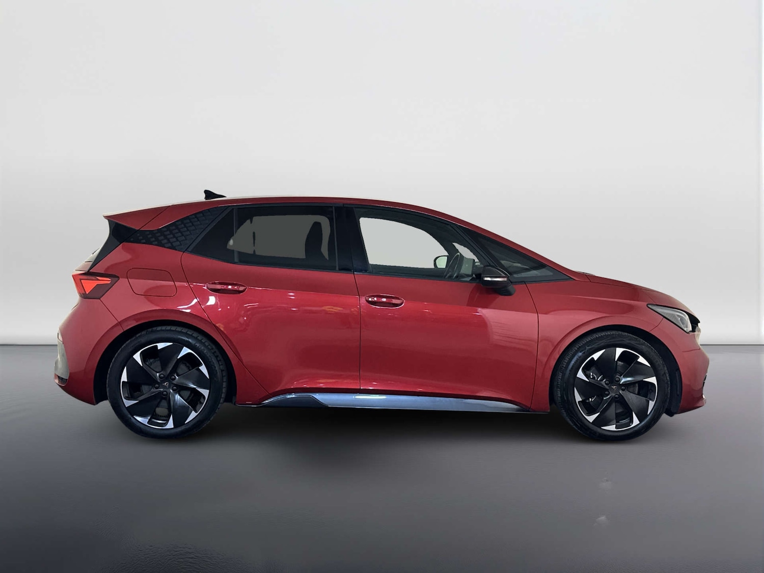 Used Cupra Born 2023 for sale - 78111353: Photo 11