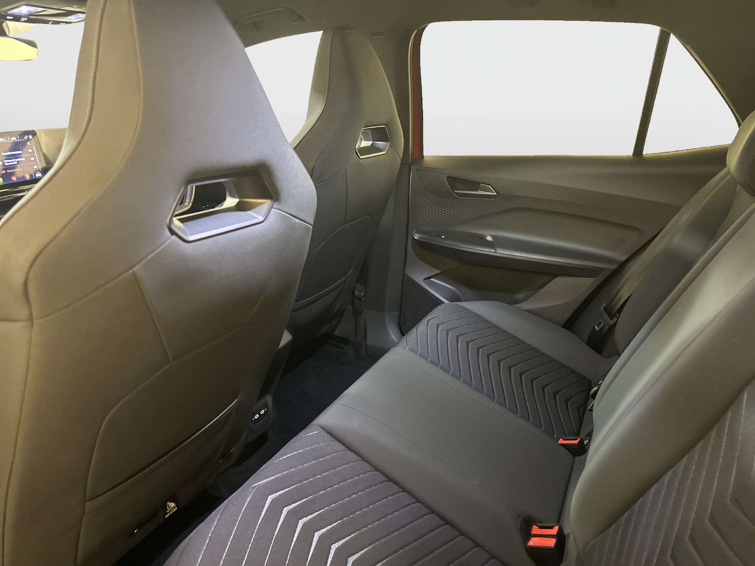 Used Cupra Born 2023 for sale - 78111353: Photo 14