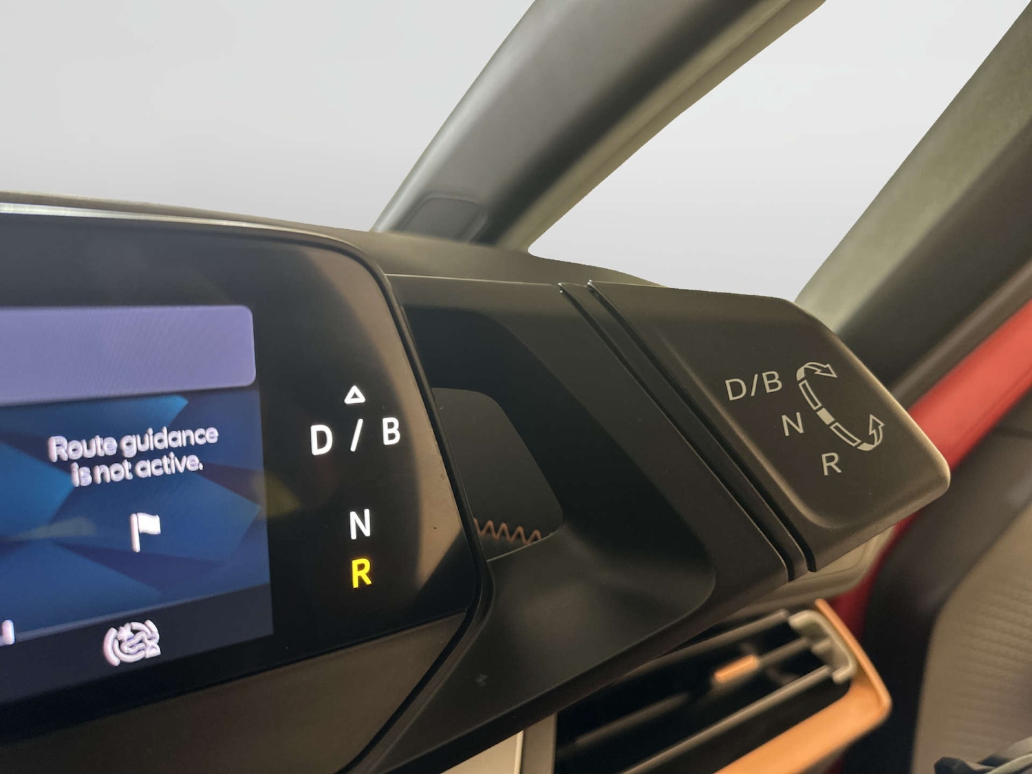 Used Cupra Born 2023 for sale - 78111353: Photo 19