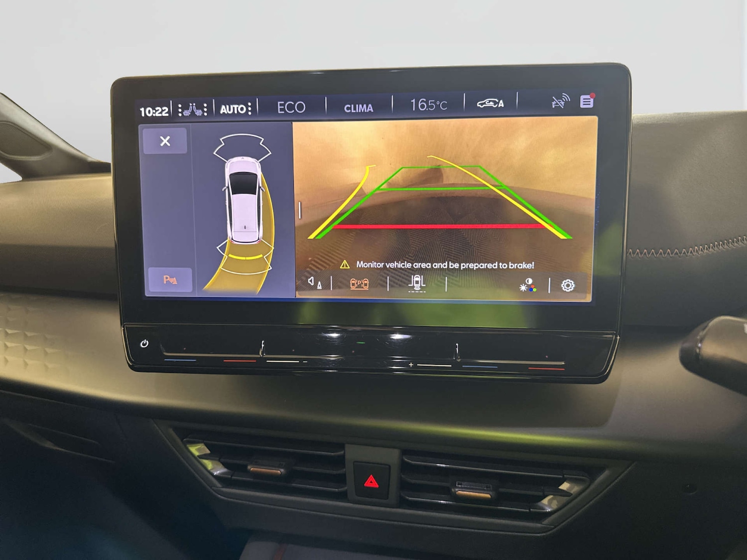 Used Cupra Born 2023 for sale - 78111353: Photo 20