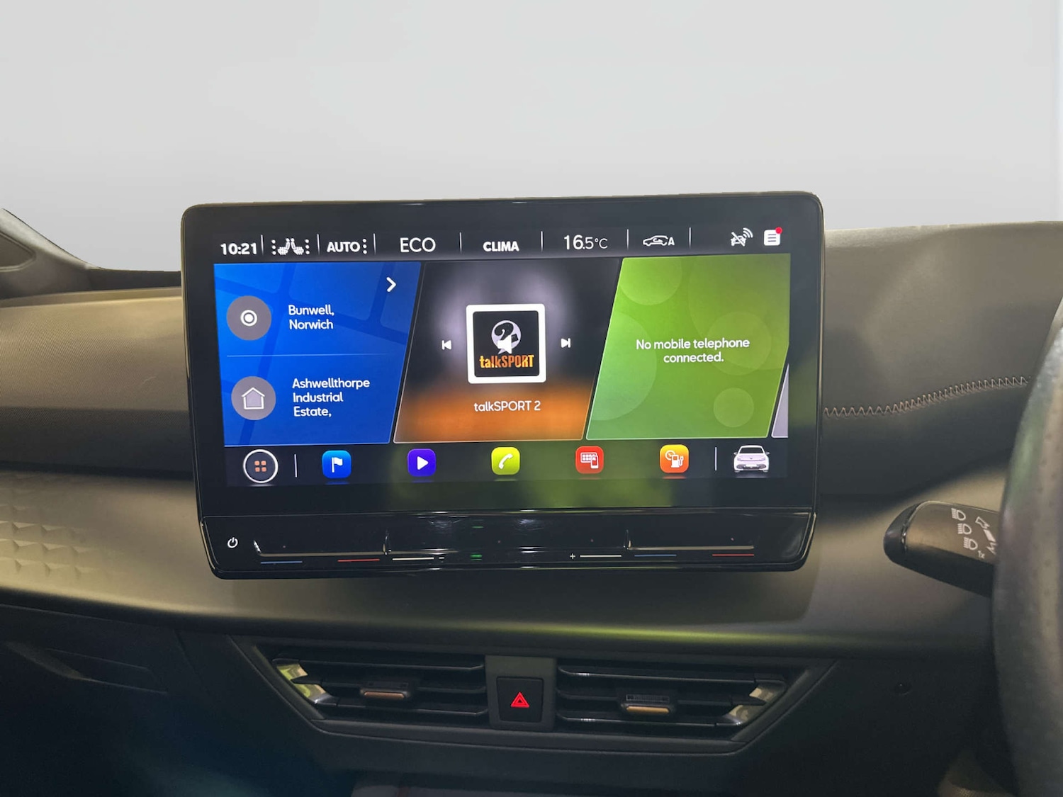 Used Cupra Born 2023 for sale - 78111353: Photo 23