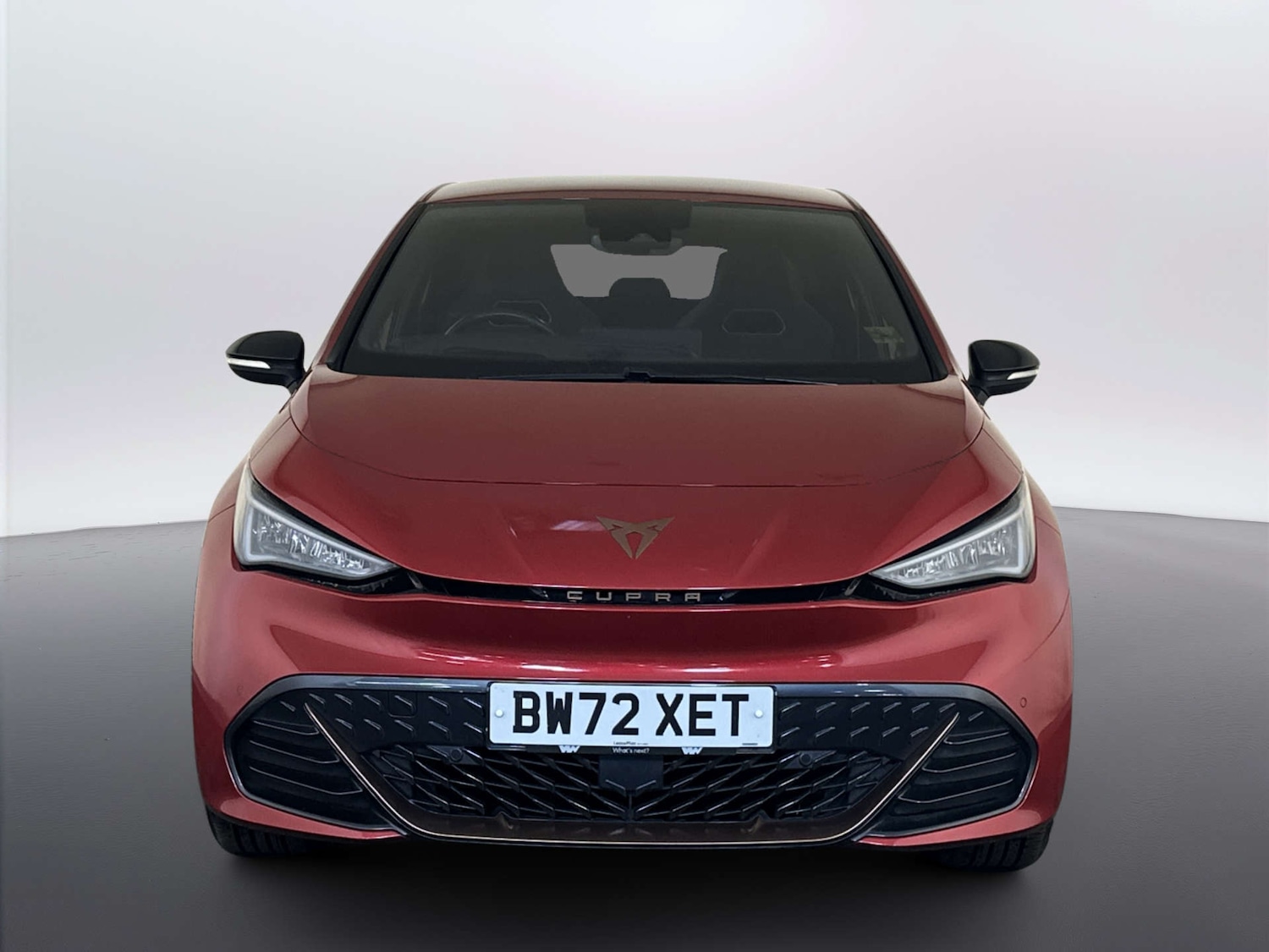 Used Cupra Born 2023 for sale - 78111353: Photo 5