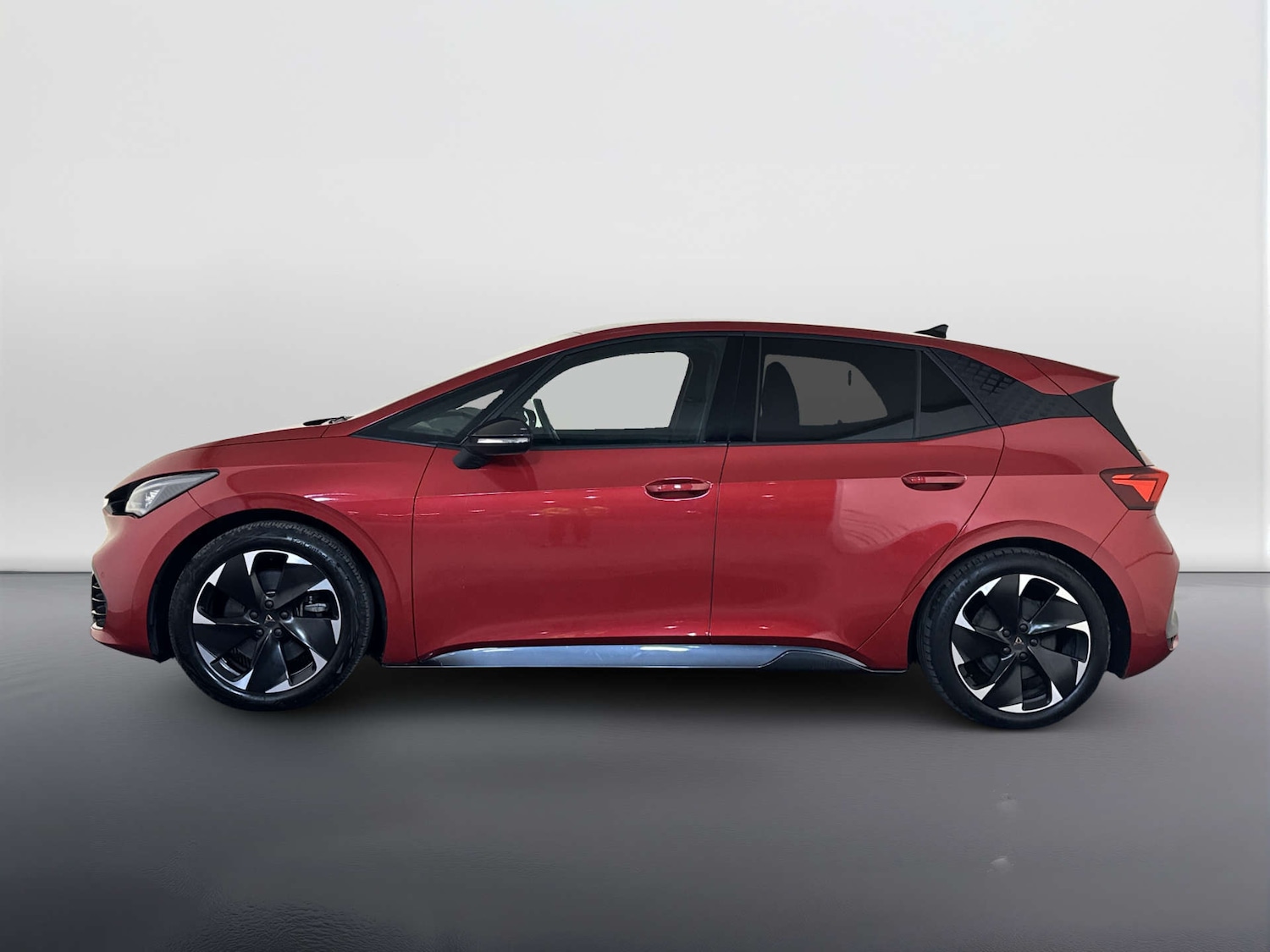 Used Cupra Born 2023 for sale - 78111353: Photo 7