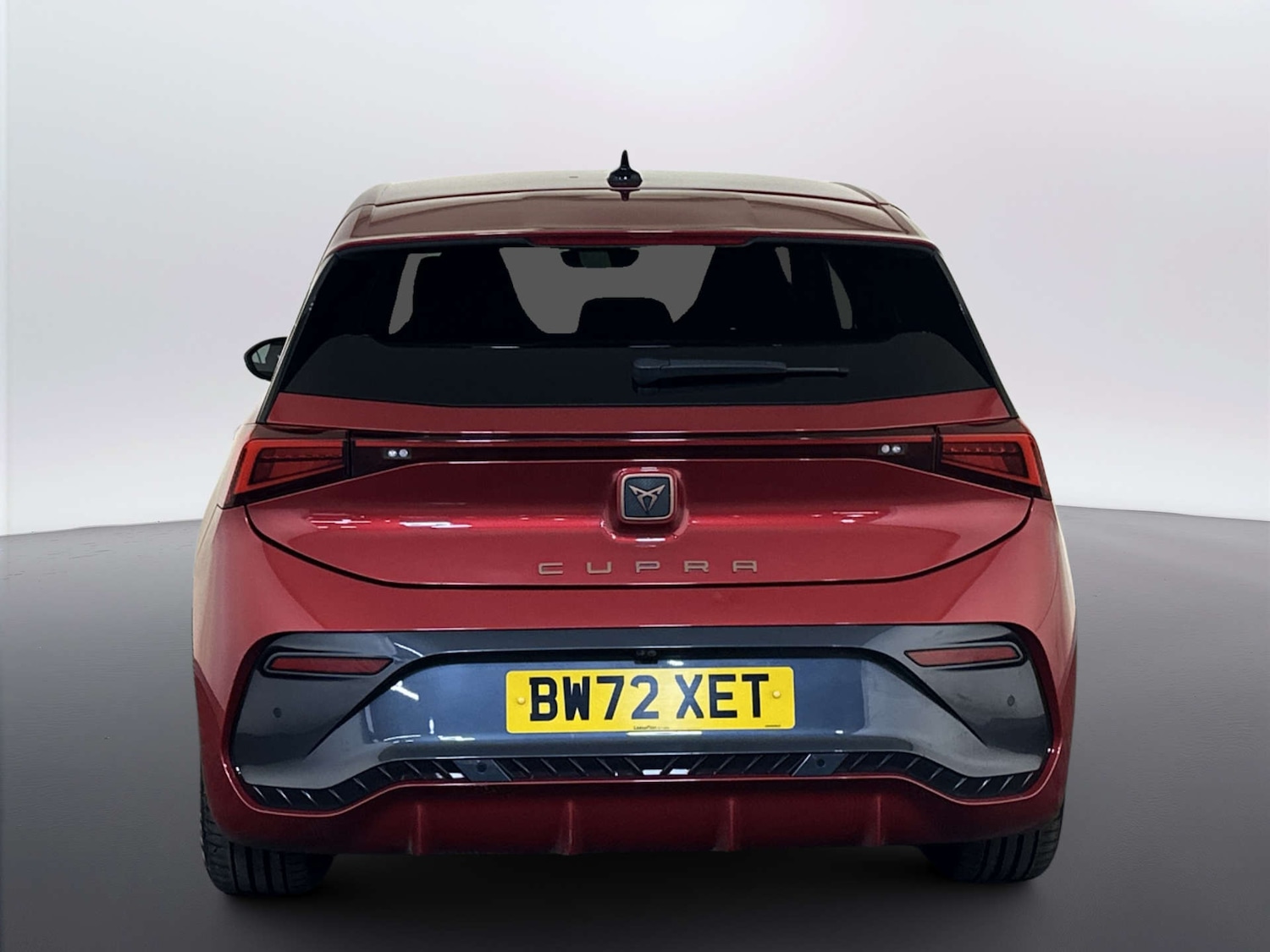 Used Cupra Born 2023 for sale - 78111353: Photo 9