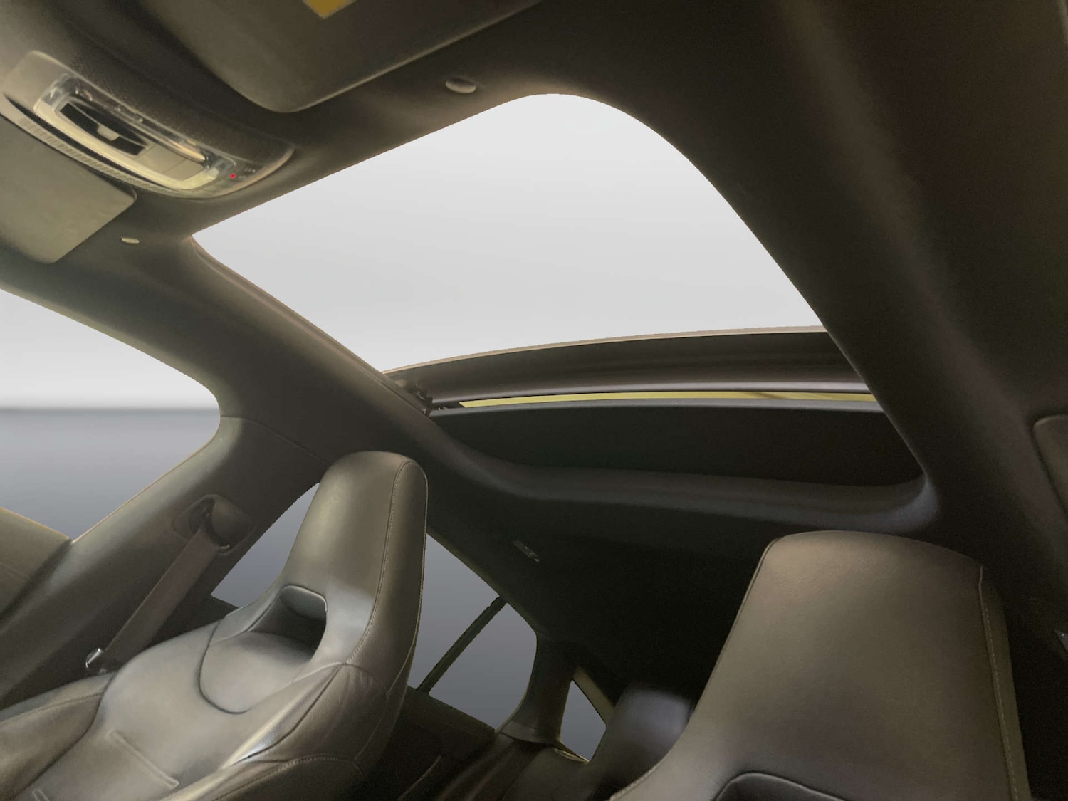 Used Mercedes-Benz CLA 2020 for sale - 78097366: Photo 14