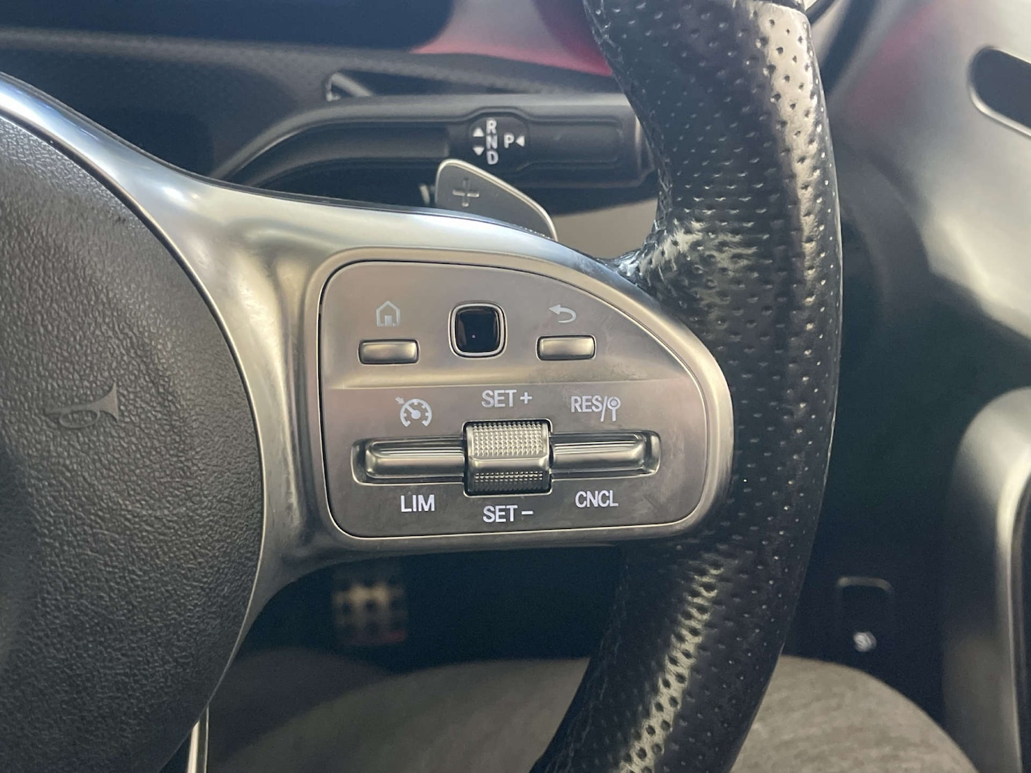 Used Mercedes-Benz CLA 2020 for sale - 78097366: Photo 20