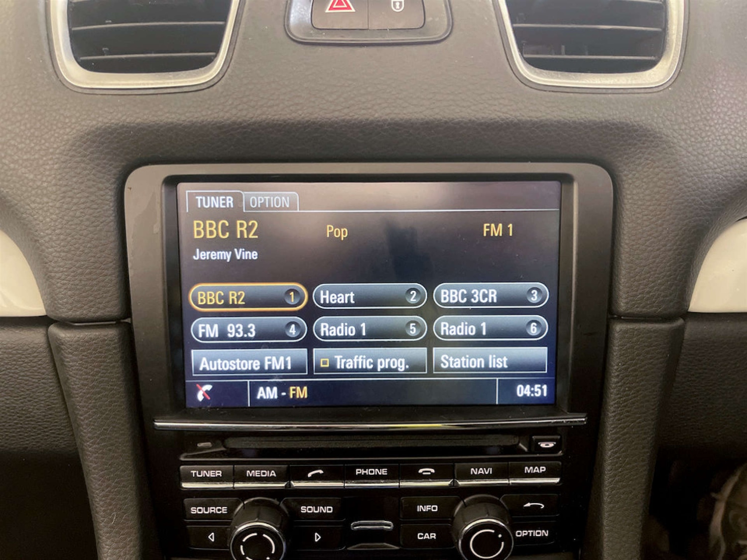 Used Porsche Boxster 2015 for sale - 77185171: Photo 19