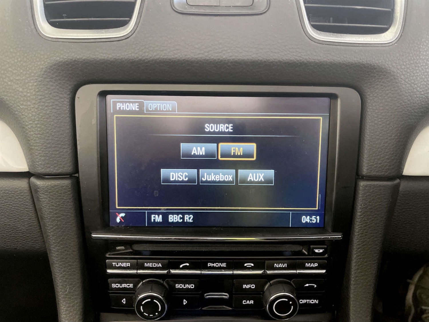 Used Porsche Boxster 2015 for sale - 77185171: Photo 21