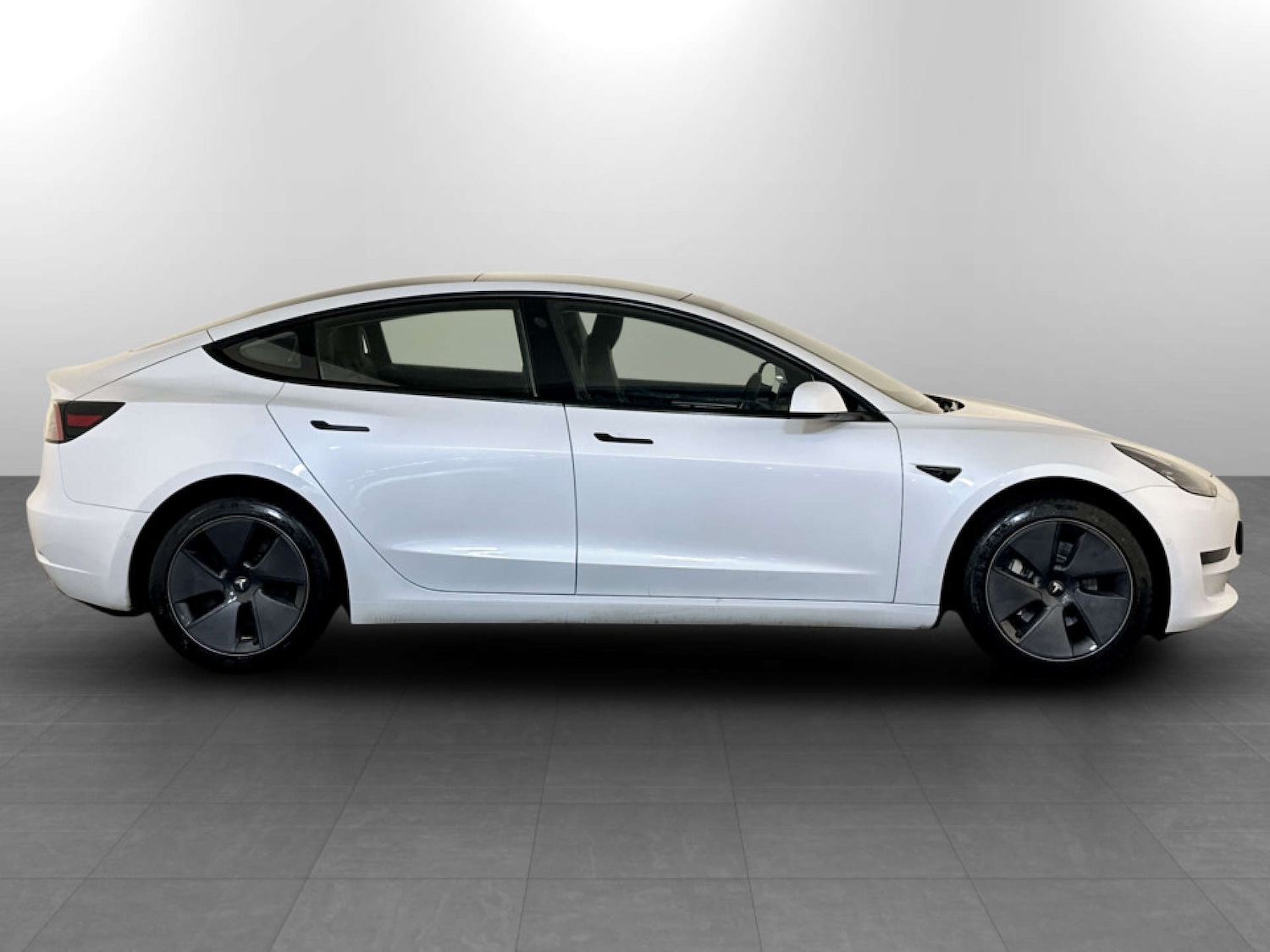 Used Tesla Model 3 2021 for sale - 77277627: Photo 11