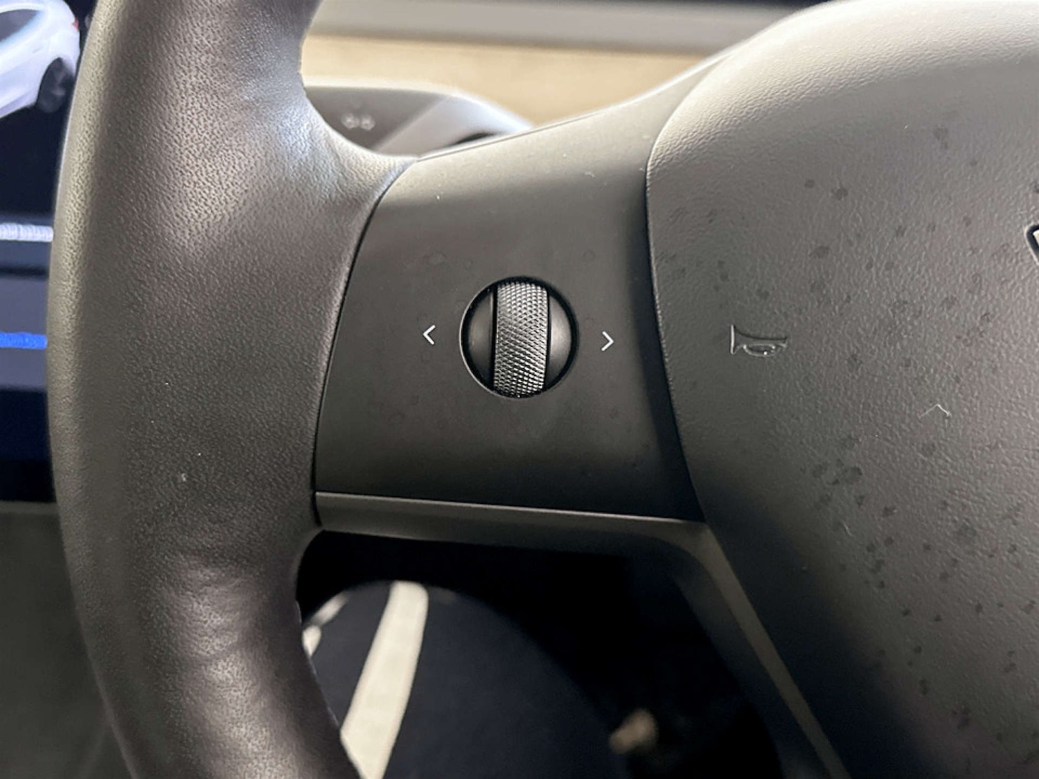 Used Tesla Model 3 2021 for sale - 77277627: Photo 17