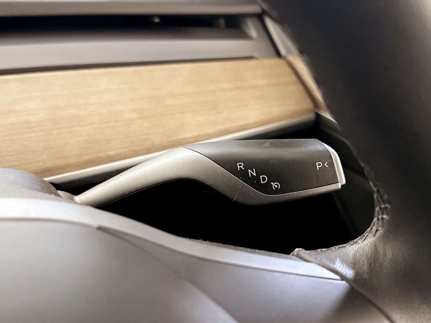 Used Tesla Model 3 2021 for sale - 77277627: Photo 19