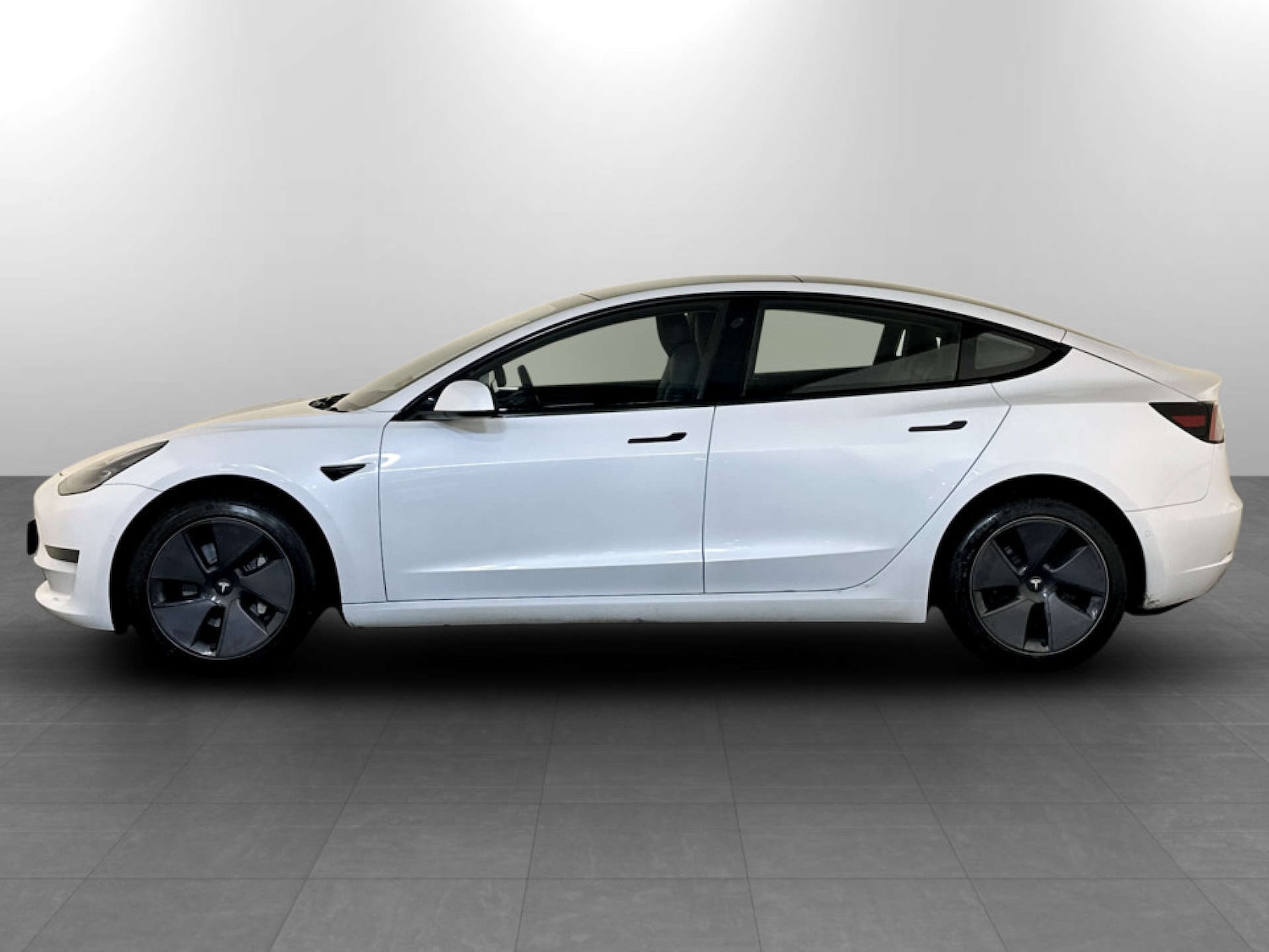 Used Tesla Model 3 2021 for sale - 77277627: Photo 7