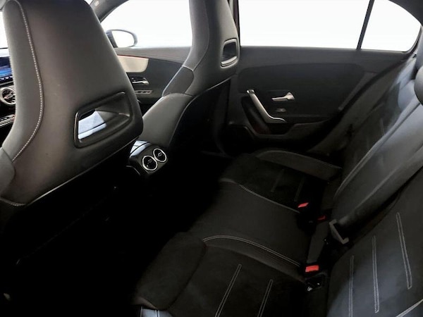 Used Mercedes-Benz A-Class 2022 for sale - 76241223: Photo 14