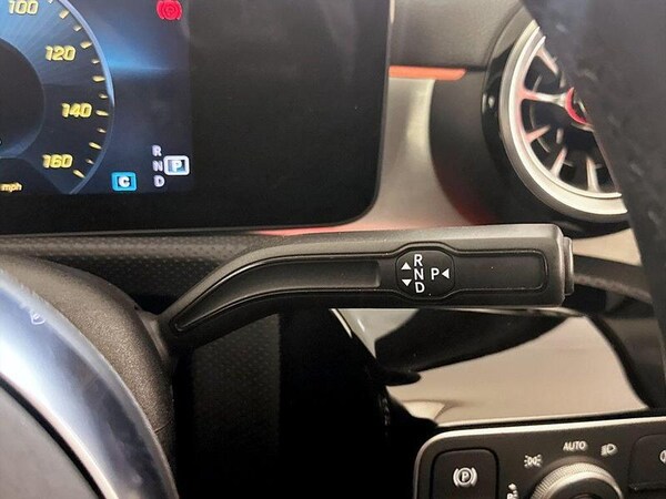 Used Mercedes-Benz A-Class 2022 for sale - 76241223: Photo 20