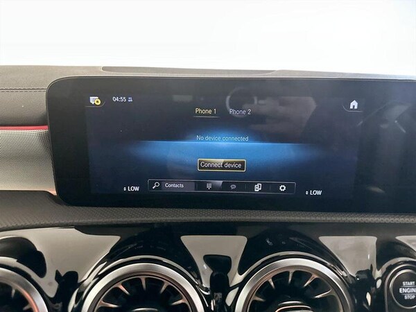 Used Mercedes-Benz A-Class 2022 for sale - 76241223: Photo 24