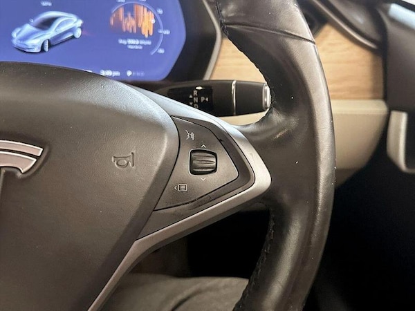 Used Tesla Model S 2019 for sale - 76209274: Photo 20