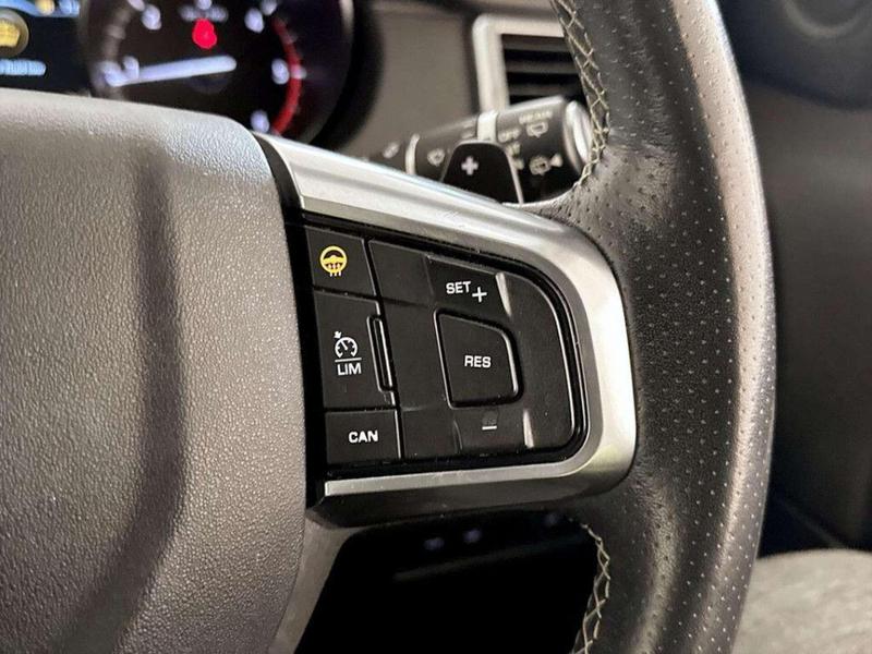 Used Land Rover Discovery Sport 2018 for sale - 76825853: Photo 20