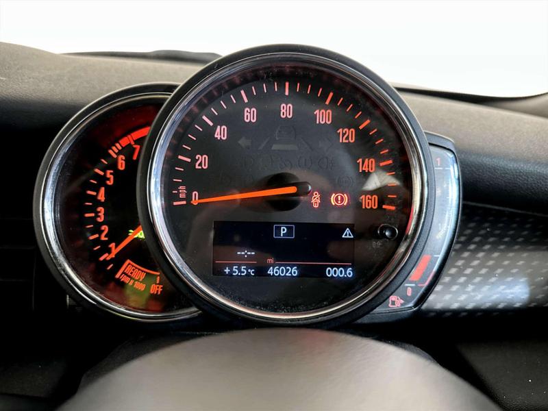 Used MINI Hatch 2019 for sale - 76968522: Photo 18