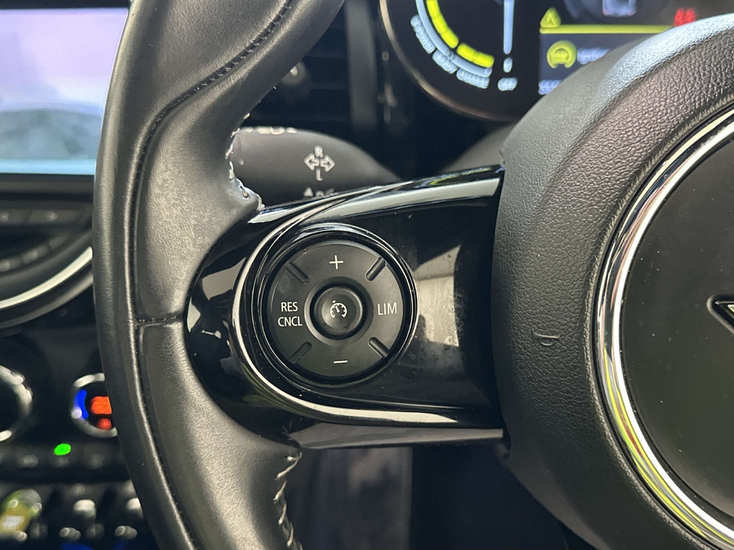 Used MINI Hatch 2020 for sale - 78031020: Photo 17