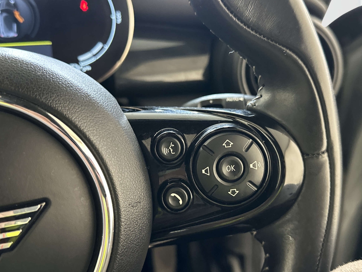 Used MINI Hatch 2020 for sale - 78031020: Photo 19