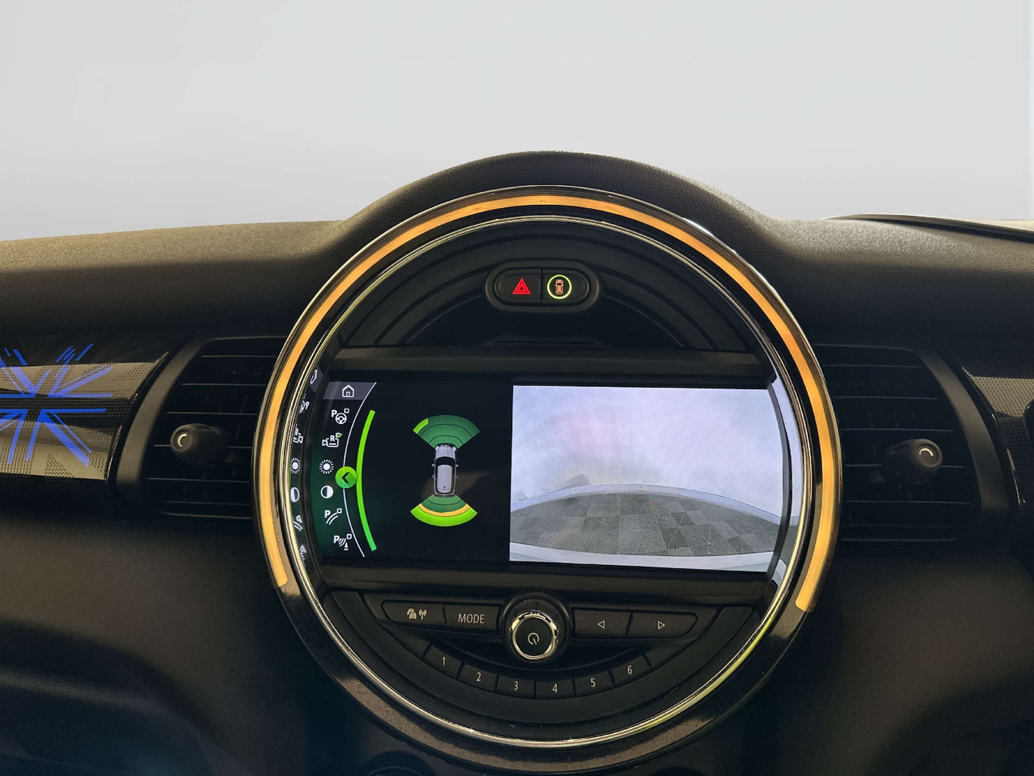 Used MINI Hatch 2020 for sale - 78031020: Photo 20