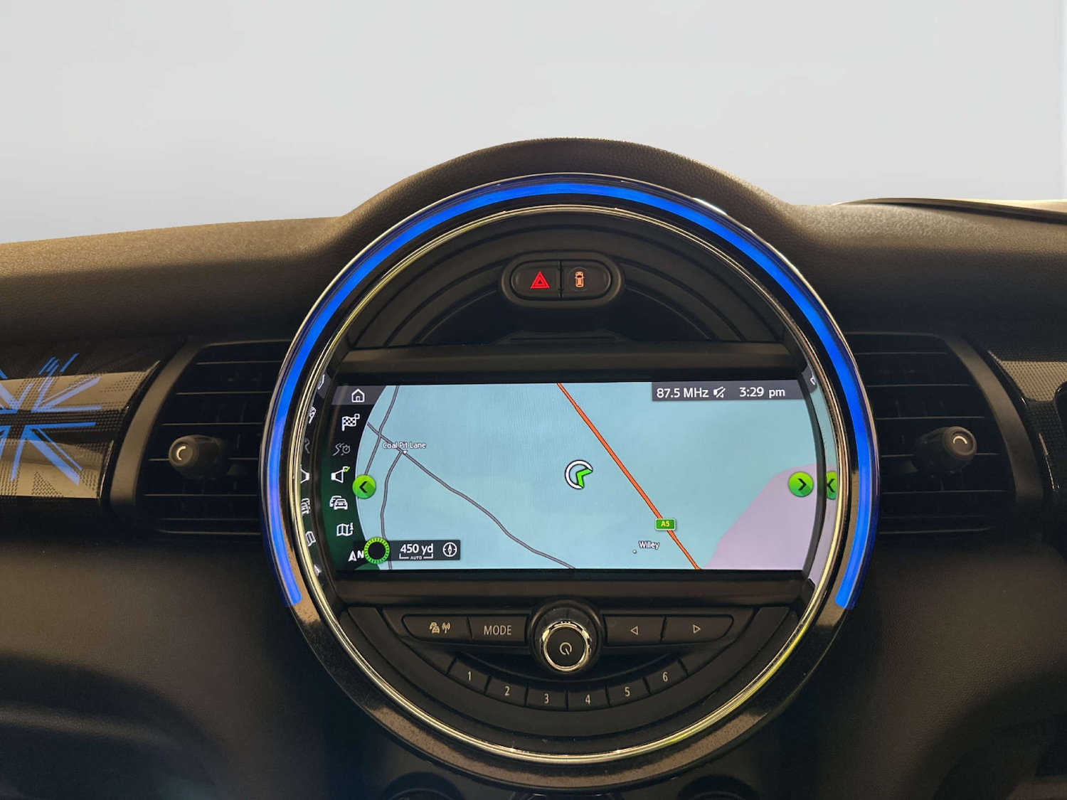 Used MINI Hatch 2020 for sale - 78031020: Photo 21