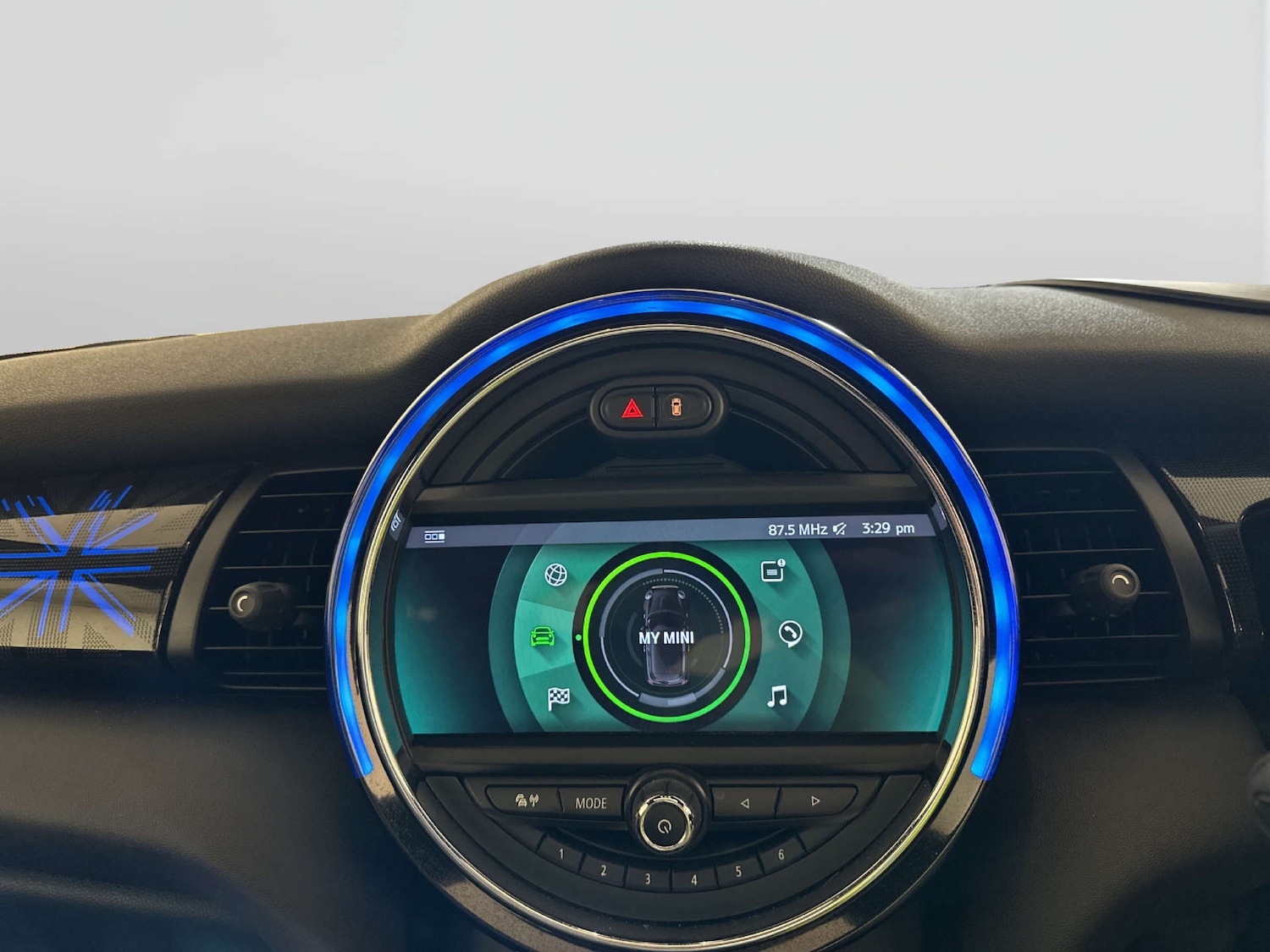 Used MINI Hatch 2020 for sale - 78031020: Photo 22